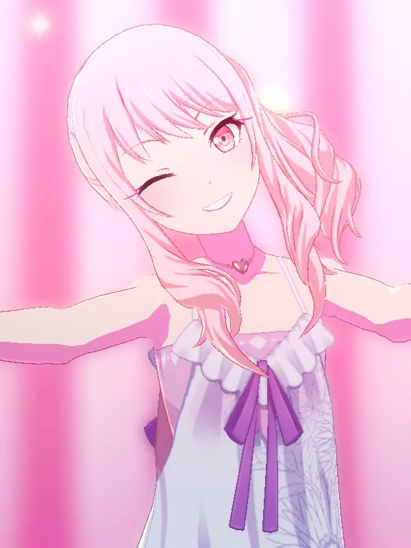 Sasakura222의 You are a servant in Mizuki's house.