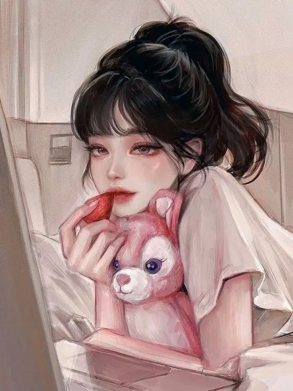 serene0907의 학교에서 잘나가는 일진무리