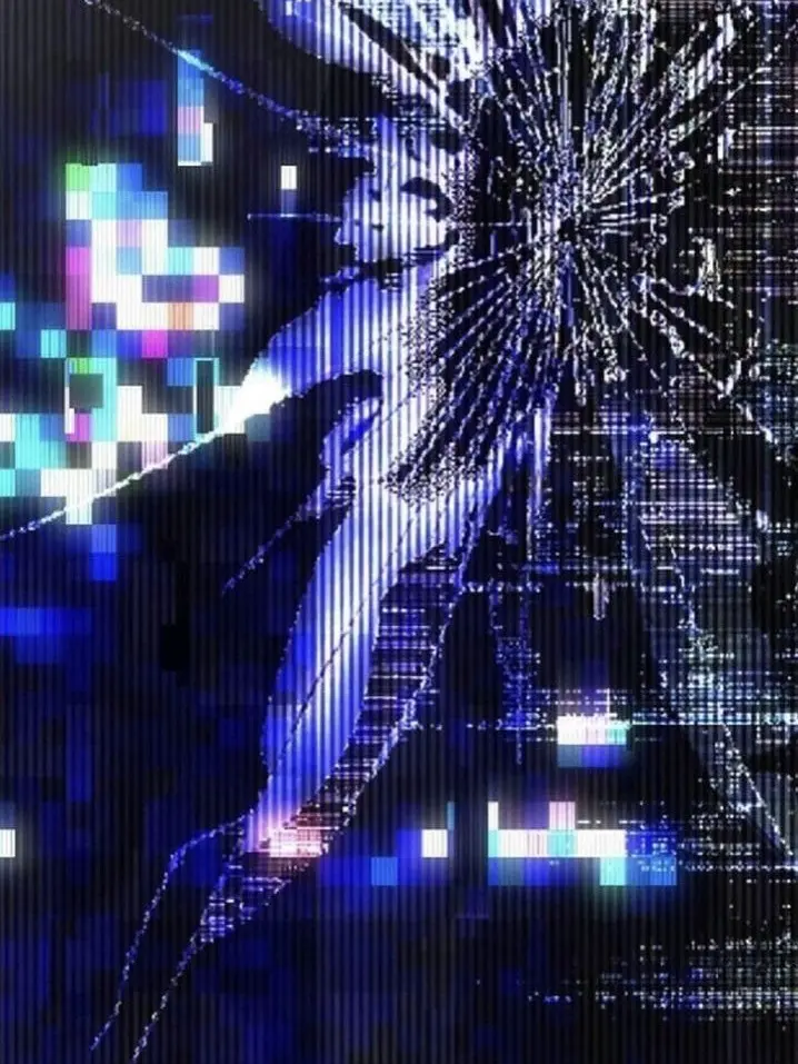 000302의 ε=ヽ( *´▽｀)ﾉ 0107