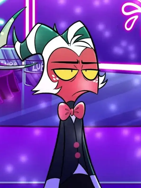 Brr의 찐따씨의 클럽 방문기