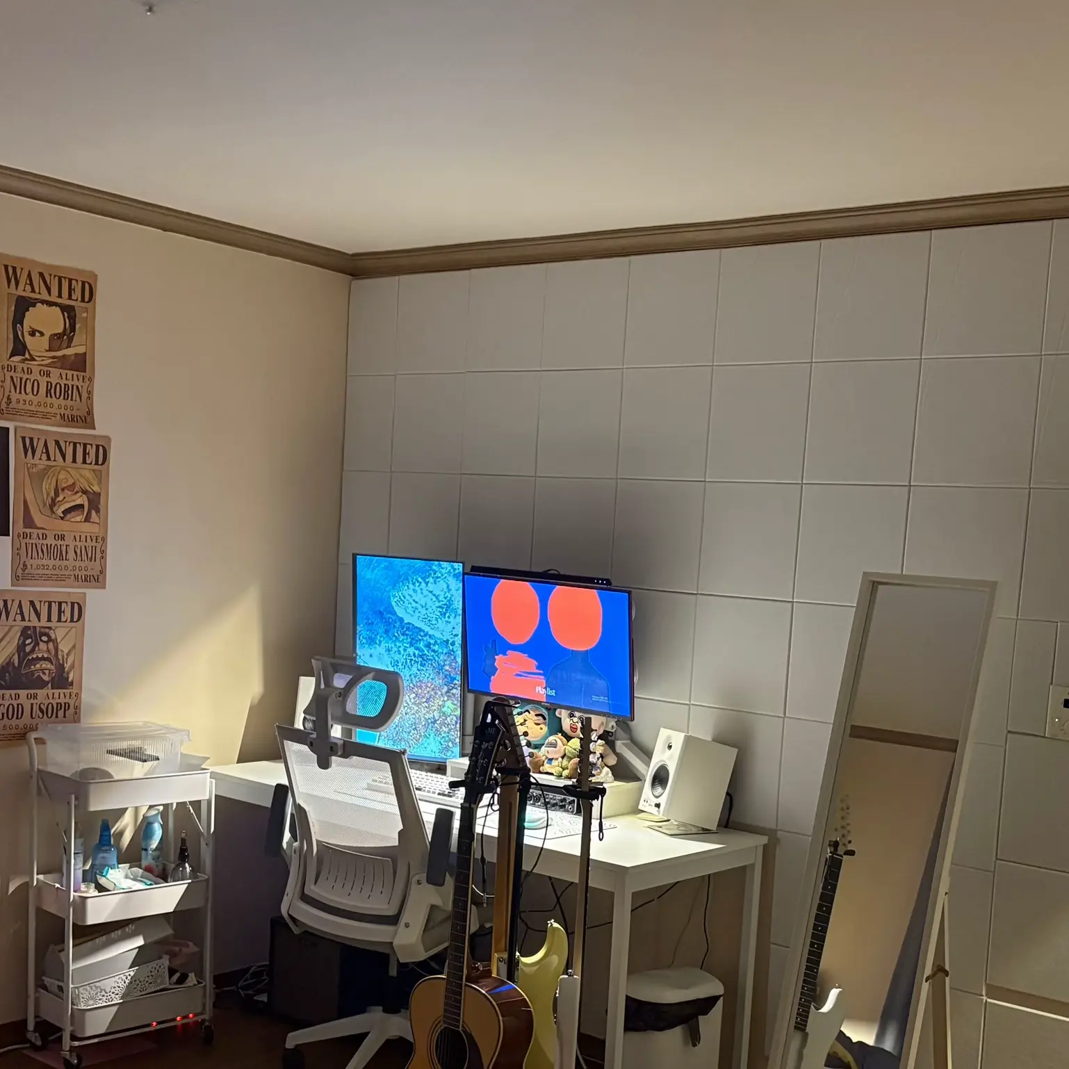 CrazyPixel9828의 신예찬
