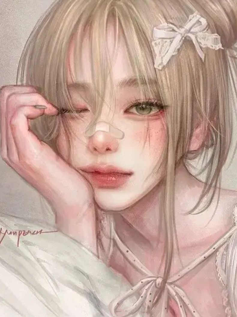 여우없는 느좋 남녀무리 대표 이미지