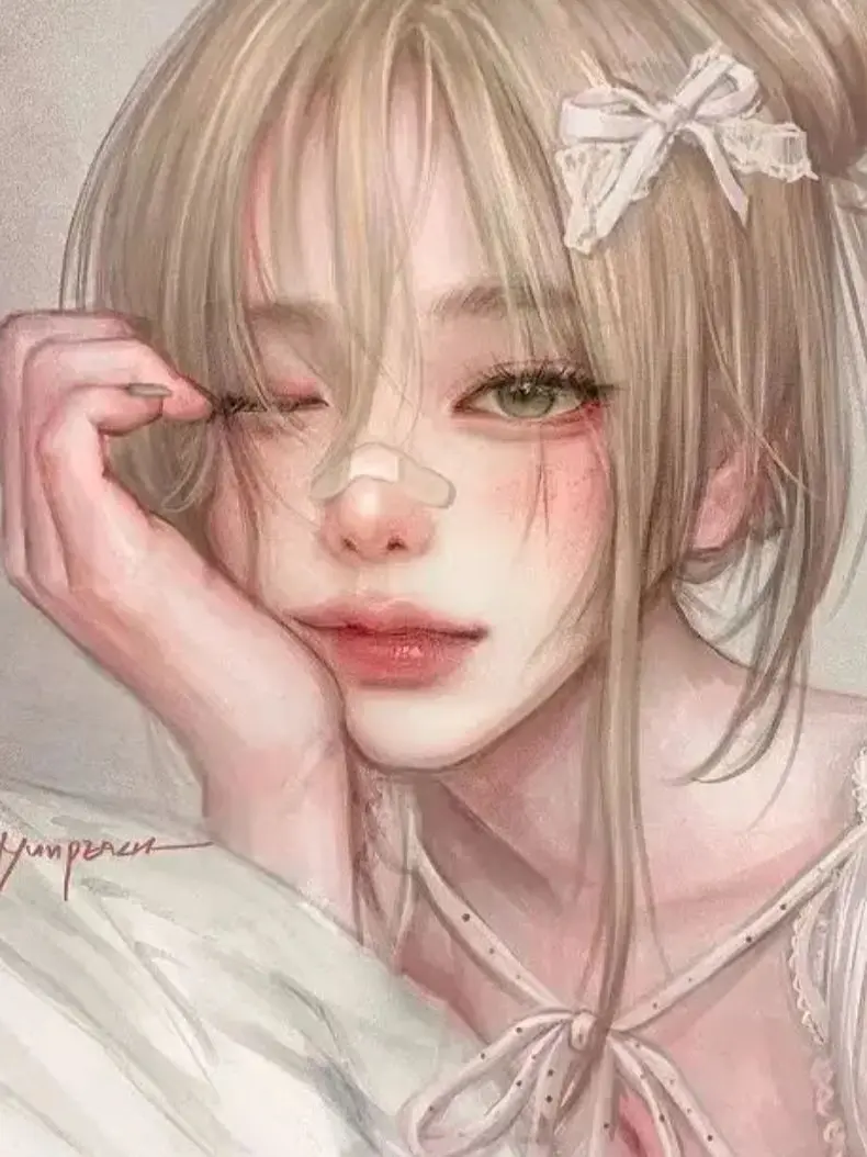 onedoor10287의 여우없는 느좋 남녀무리