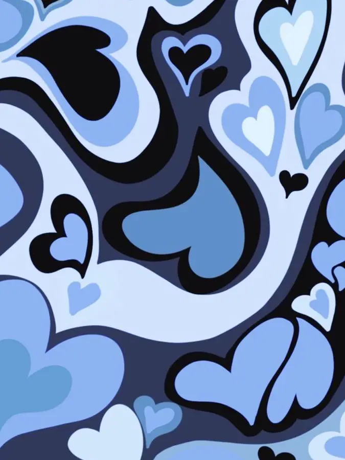 1noonyan의 Hey! Say! JUMPと.⋆