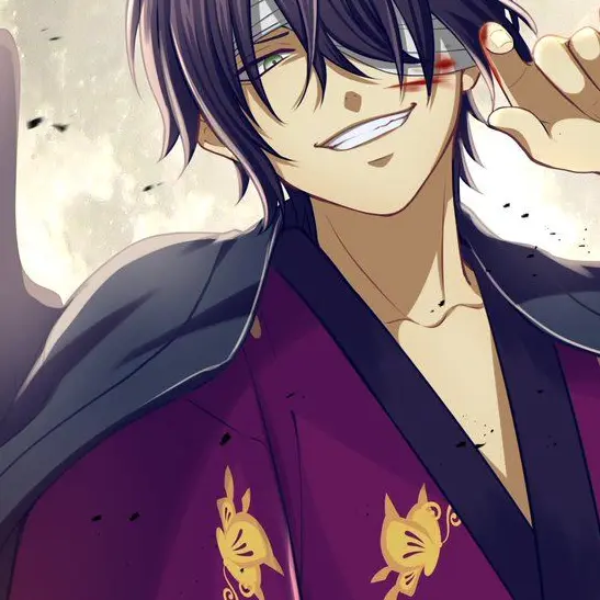 masyumaaalo_tabetaiO7의 T氏 の 話を 信じるな ！