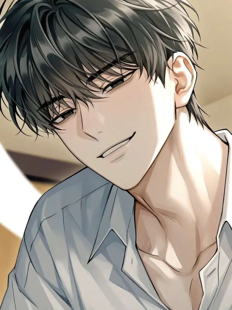 MeagerVale0687의 『ジャージ貸してー』