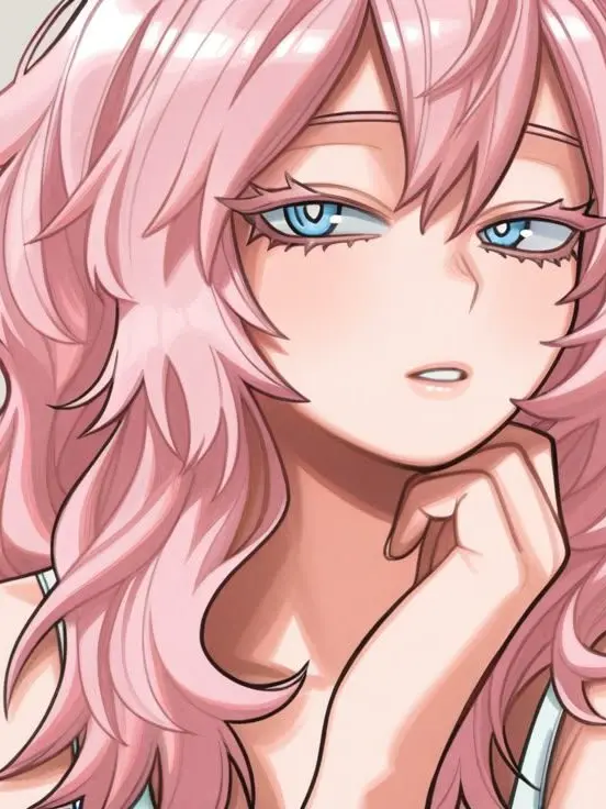 Mrs.carpion의 MHA Princess Victoria