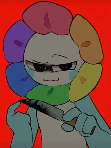 SoftFranc1700의 집착