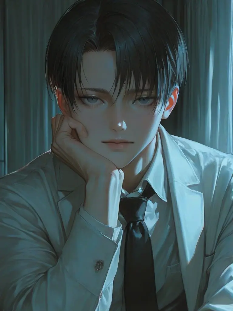 Shoyu_ramen의 クーデレ旦那の浮気判定が独特な件について