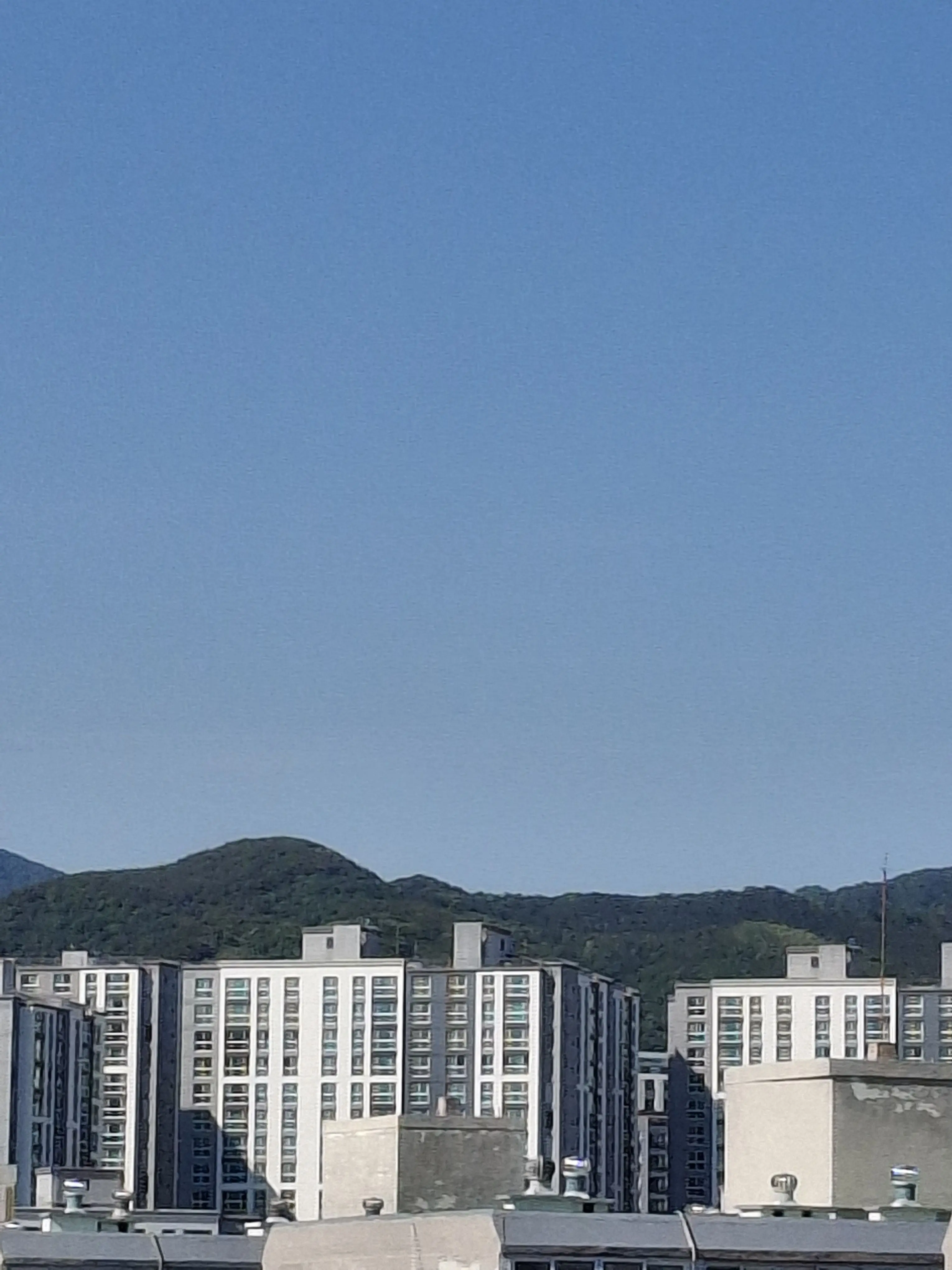 skbbeix의 첫사랑인가 봐.... (팀나빠 버전)