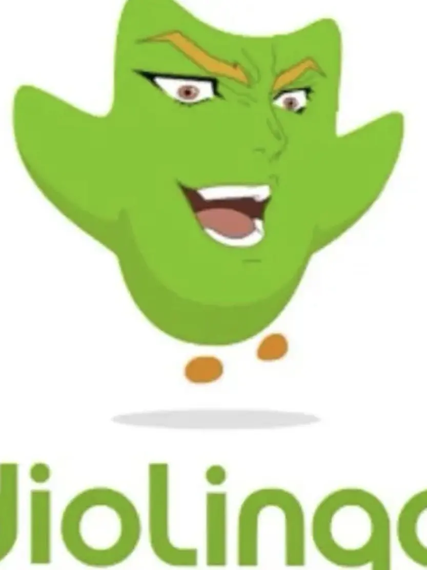 JGJGOOOO의 디오 브란도와 DIO가 만나면..?