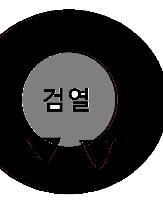Docil_762의 흑화 검열 독일볼