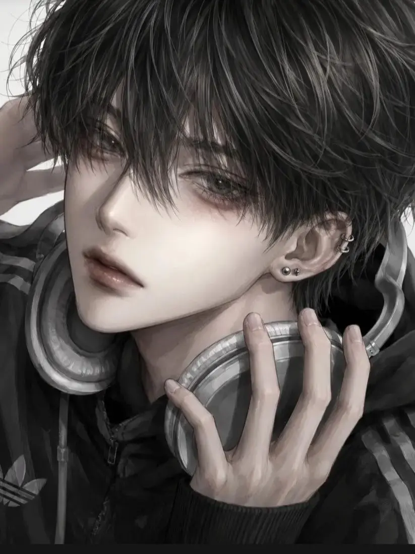 Syter_171의 F4 Delinquent Crew