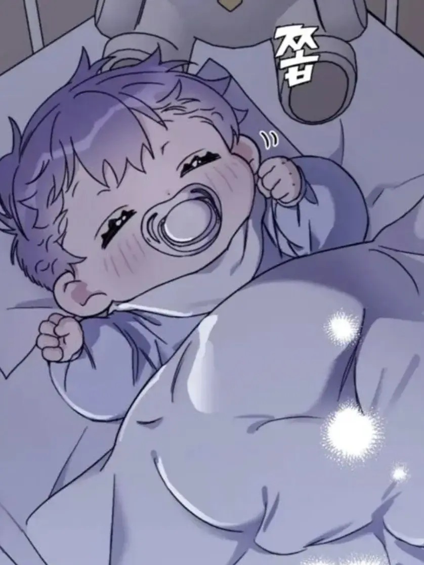 yurapretty의 구소윤