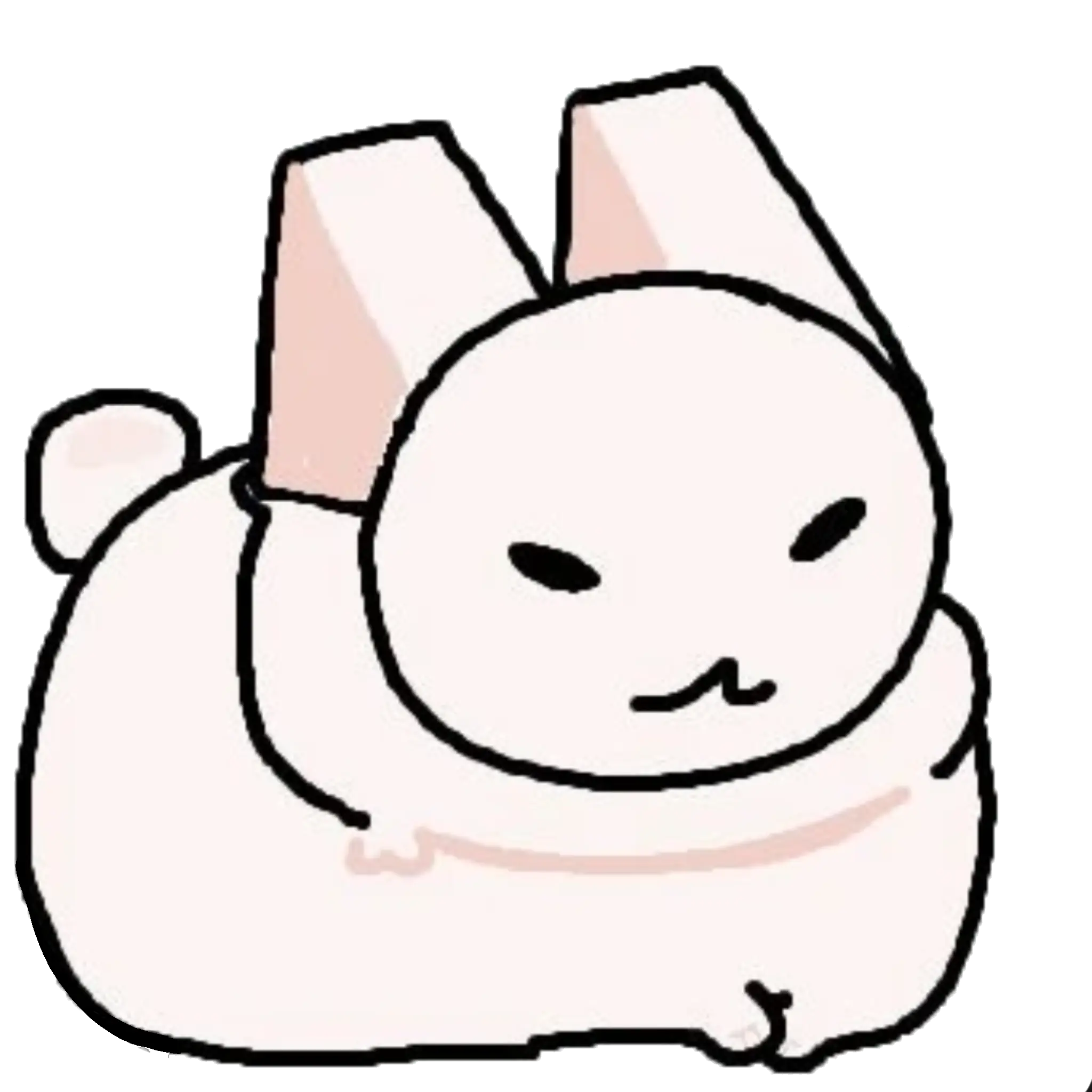 Andy06040의 [+]귀여운 구비 보고 힐링하기[+]