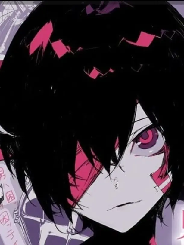 uhhhh의 Soukoku || AU!! ||