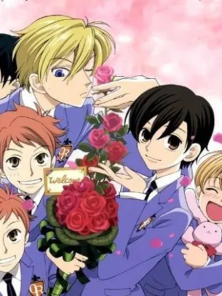 BoredStool0186의 오란교고 유저 쟁탈전