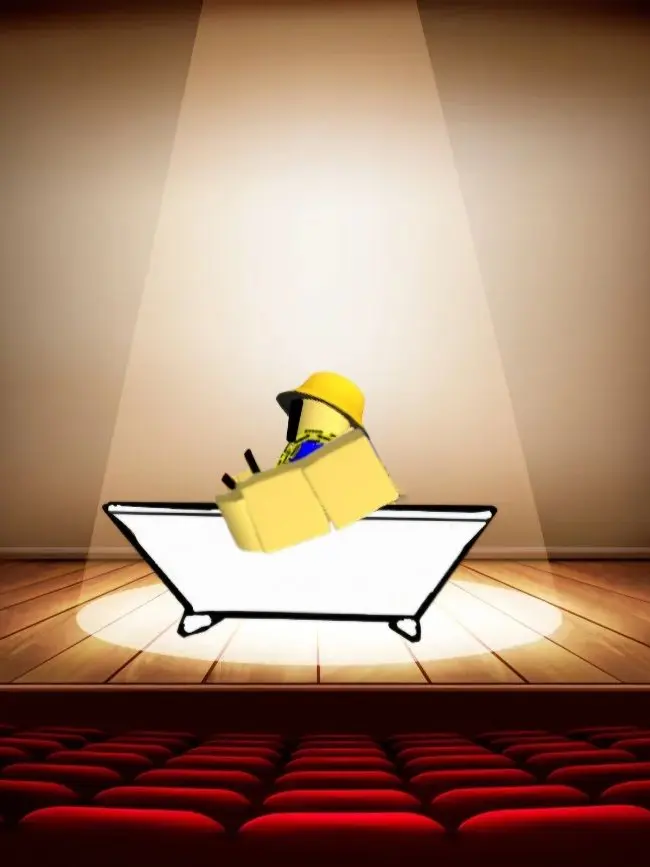 VOiDworld의 무명 히로미를 만나다