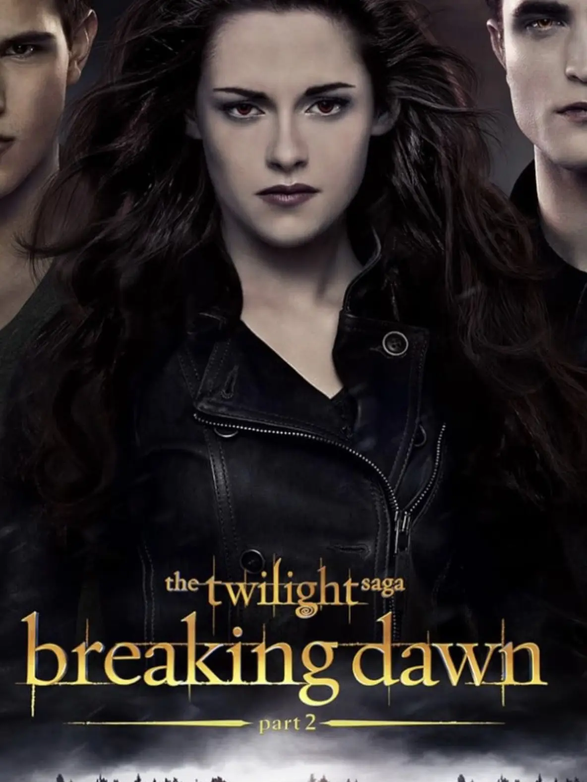 MerryAtom6917의 Twilight