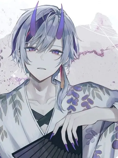 OliveBrisk2979의 神様の言う通り