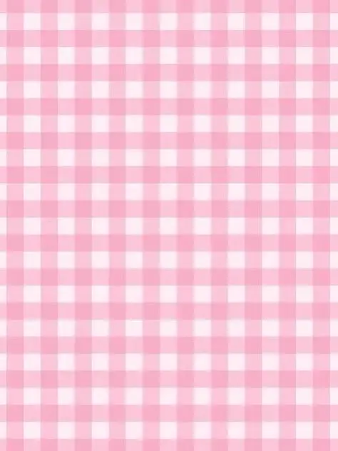 QuirkyBaker6863의 愛ドル★