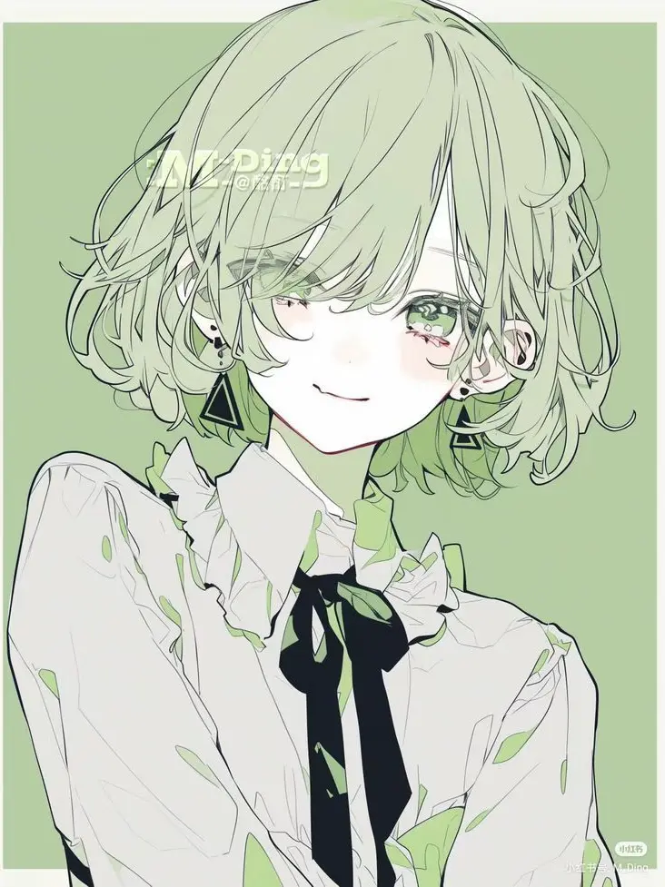 yeonji300의 나른한 패밀리 × 아이돌 경영 학교