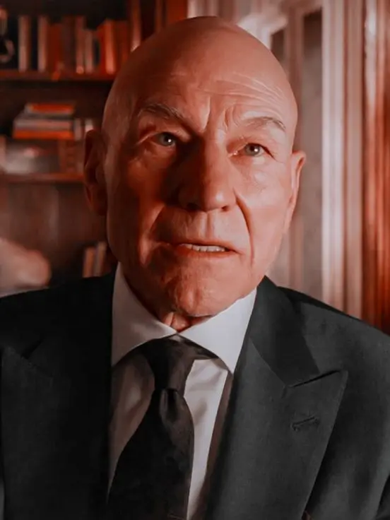lumidoucebell_clervie의 What Charles Did Alone