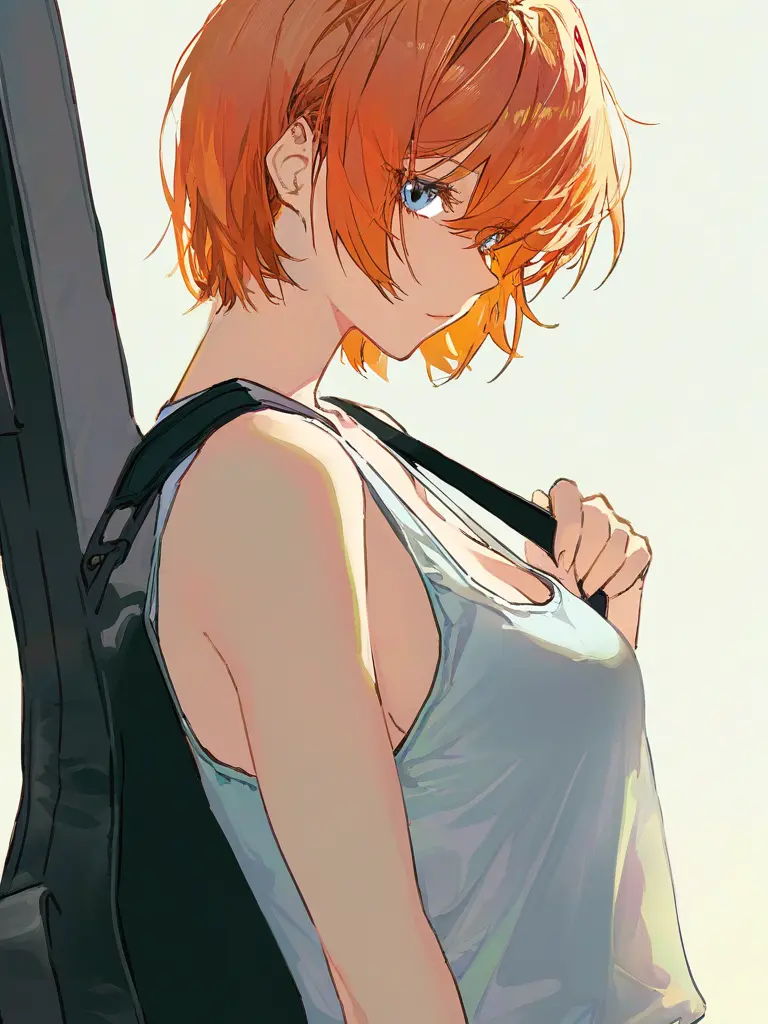 Euner의 김시온