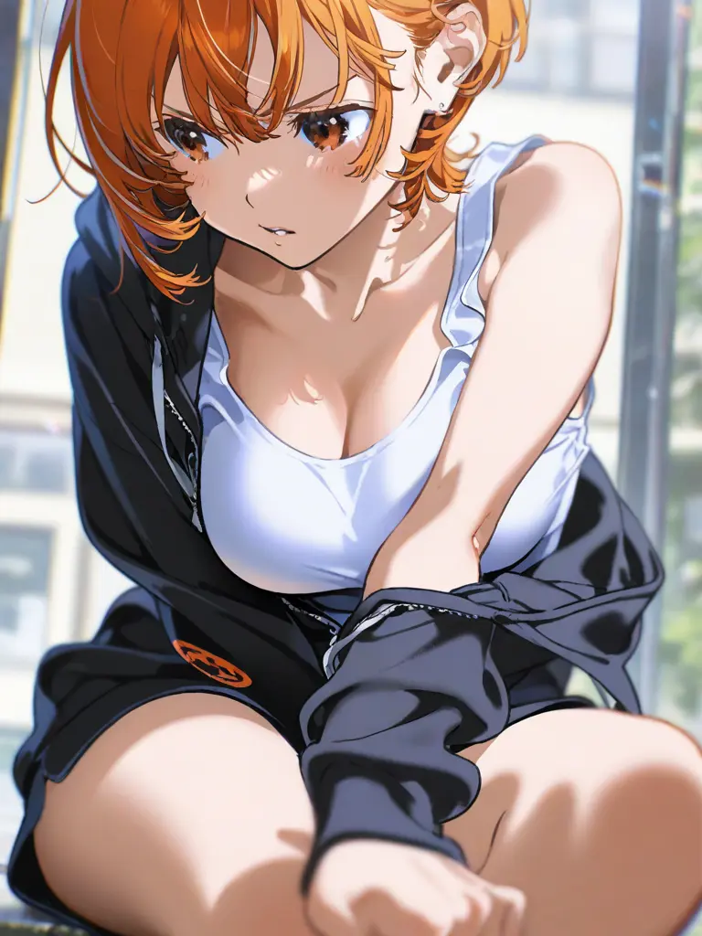 Psw1030의 김시온