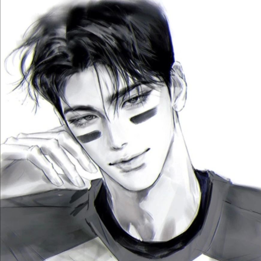 임유준