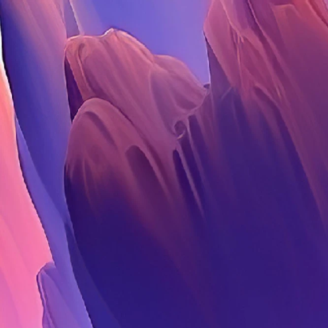 추억에 괴도조커🩷피닉스