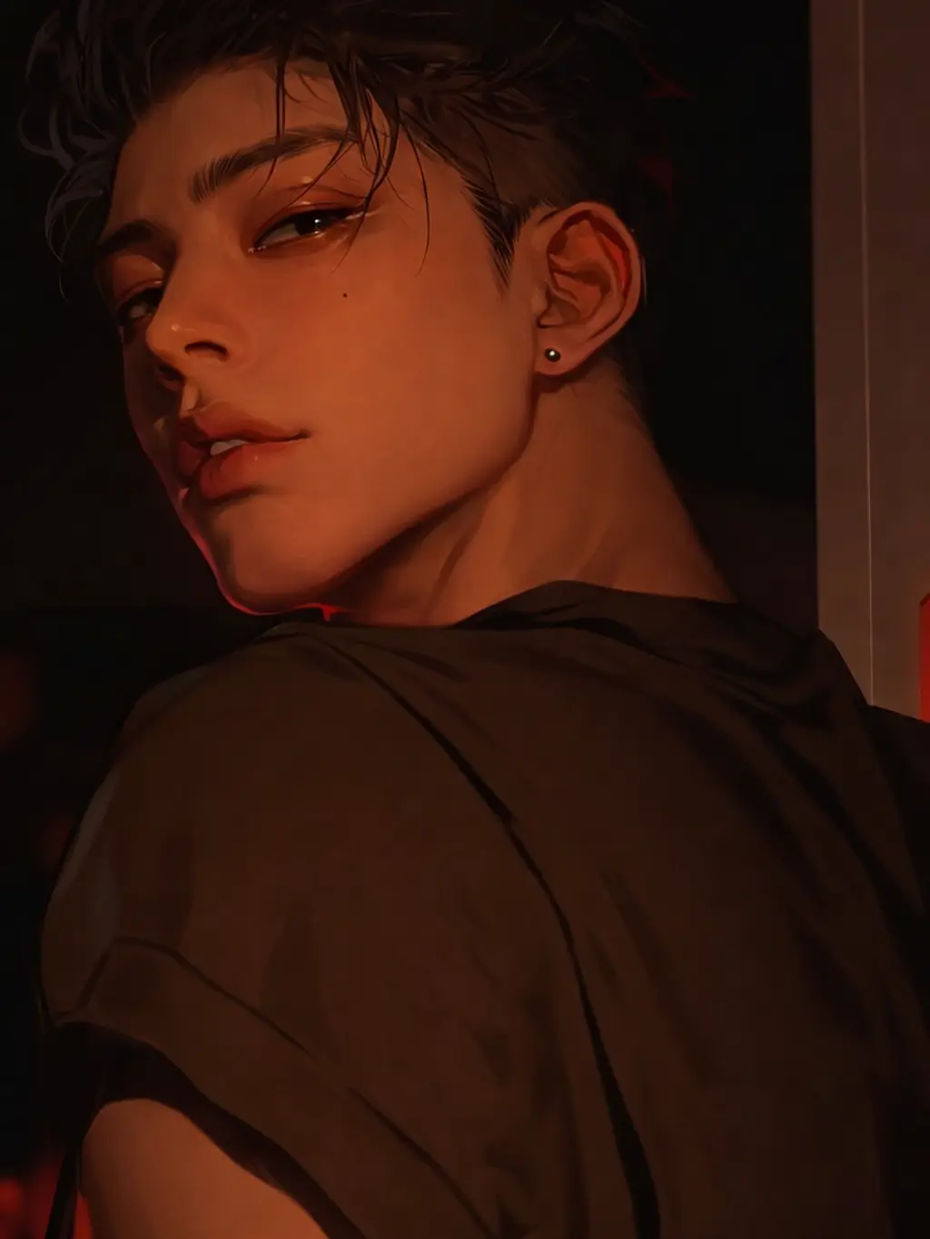 JumpyBeago0975의 지신우