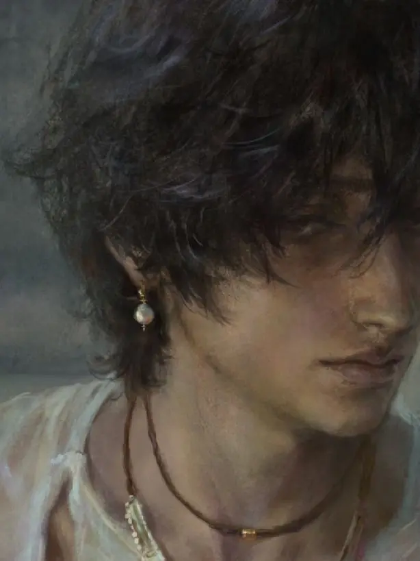 InlandLaw3317의 Your older brother