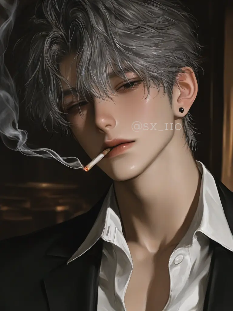 sx_110의 오로치 미코토