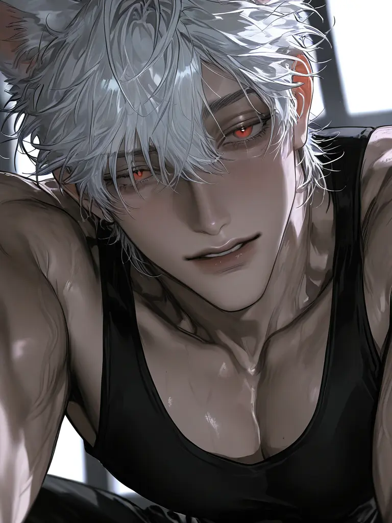 RipestSweat4151의 飼い主失格！？