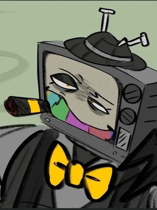 SilverNyala3597의 Mr Puzzles