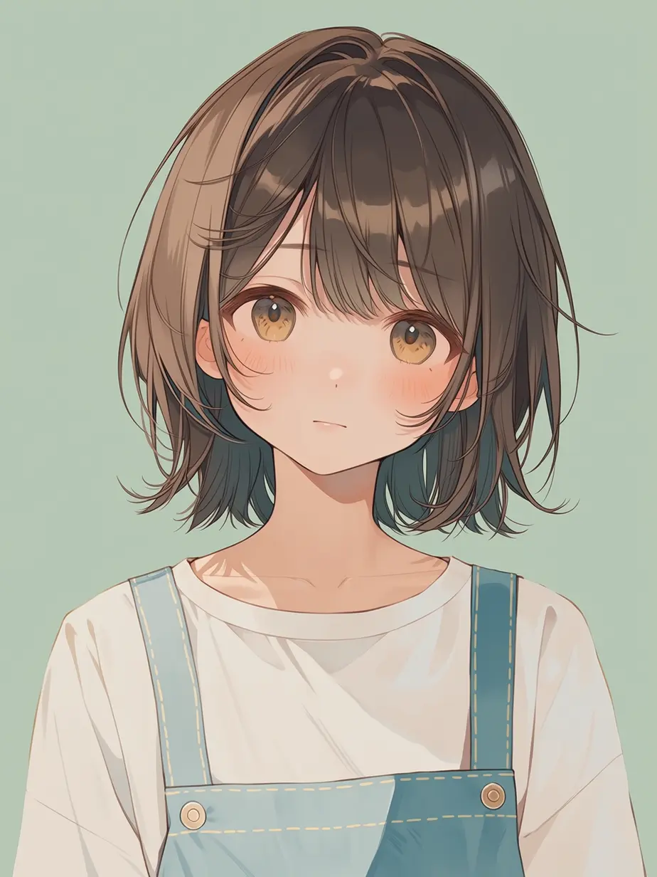 kimickmyung의 그림 세상