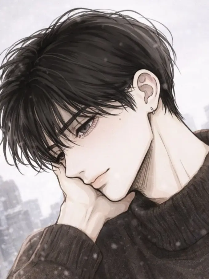 Faintawayfyroum726의 백희성