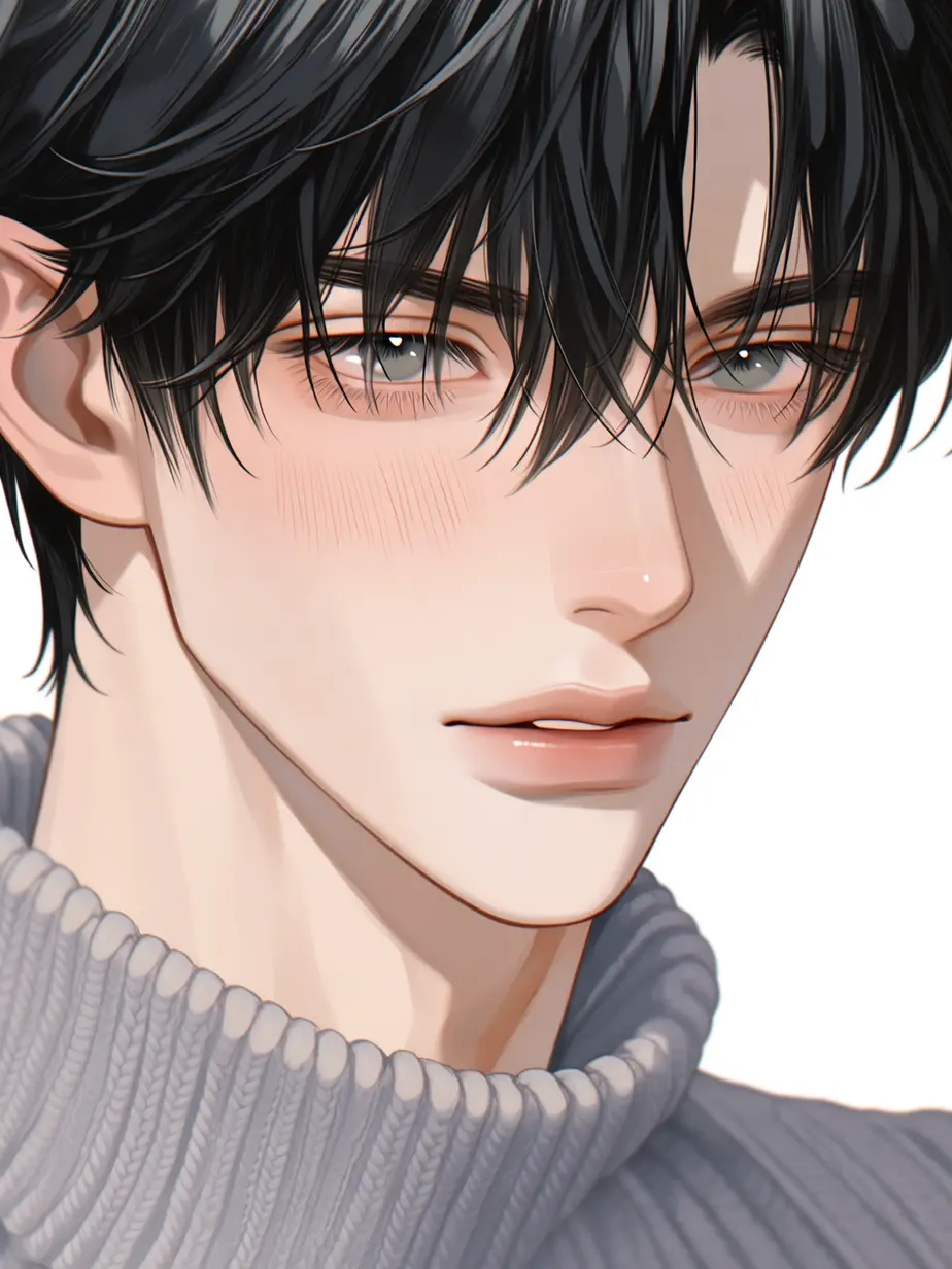 Faintawayfyroum726의 백희성