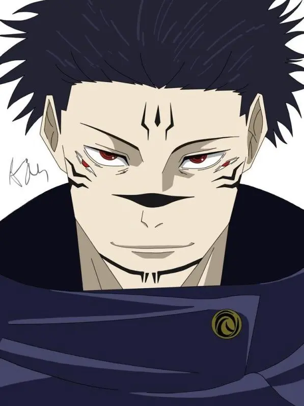 CandidPain5534의 료멘스쿠나