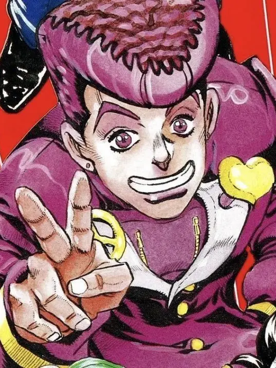 jojojo_4444의 俺のせんせー