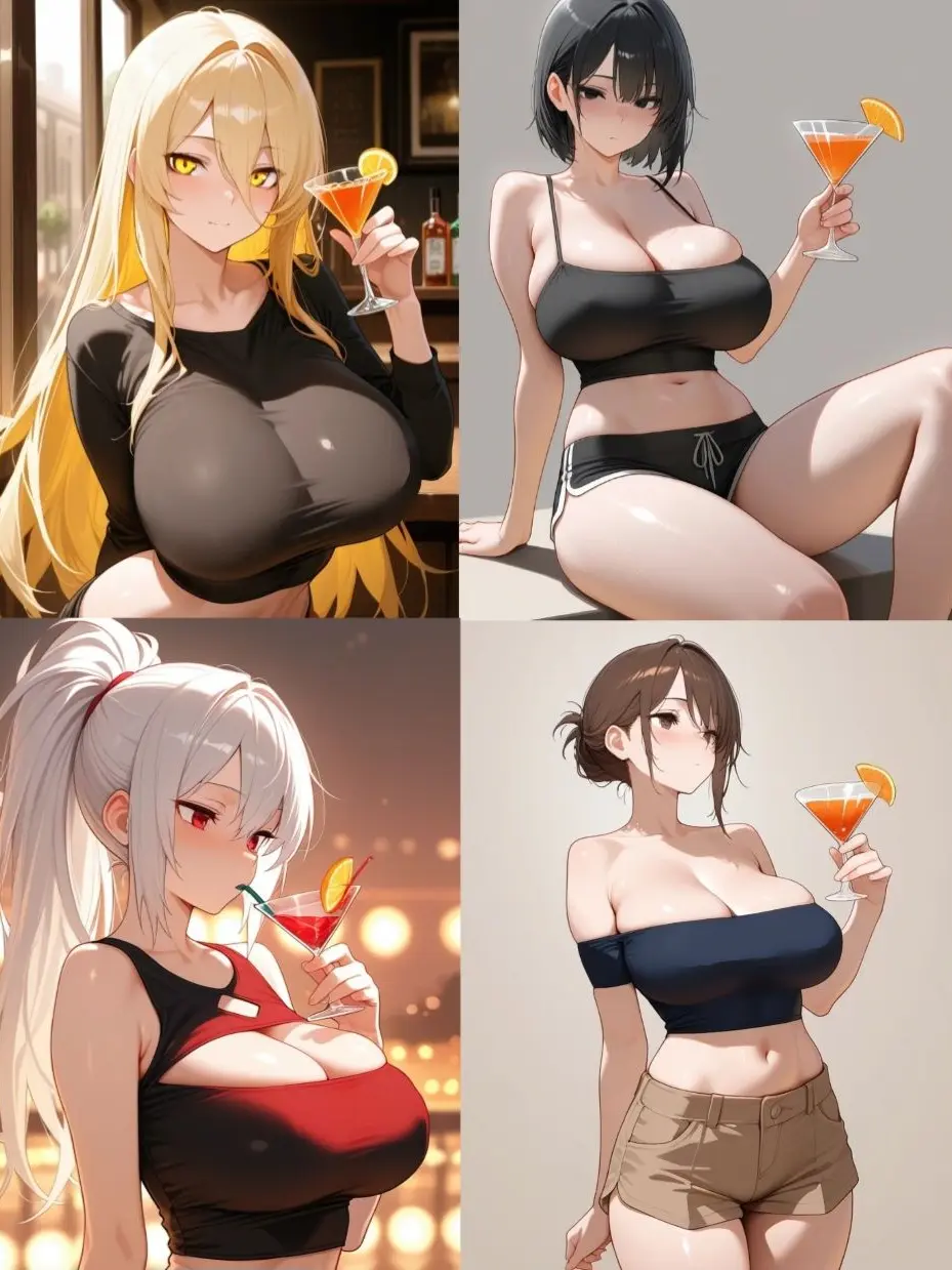 Dongrin-is-not-Dong-eun의 나만 결혼을 못 했다ㅠㅠ