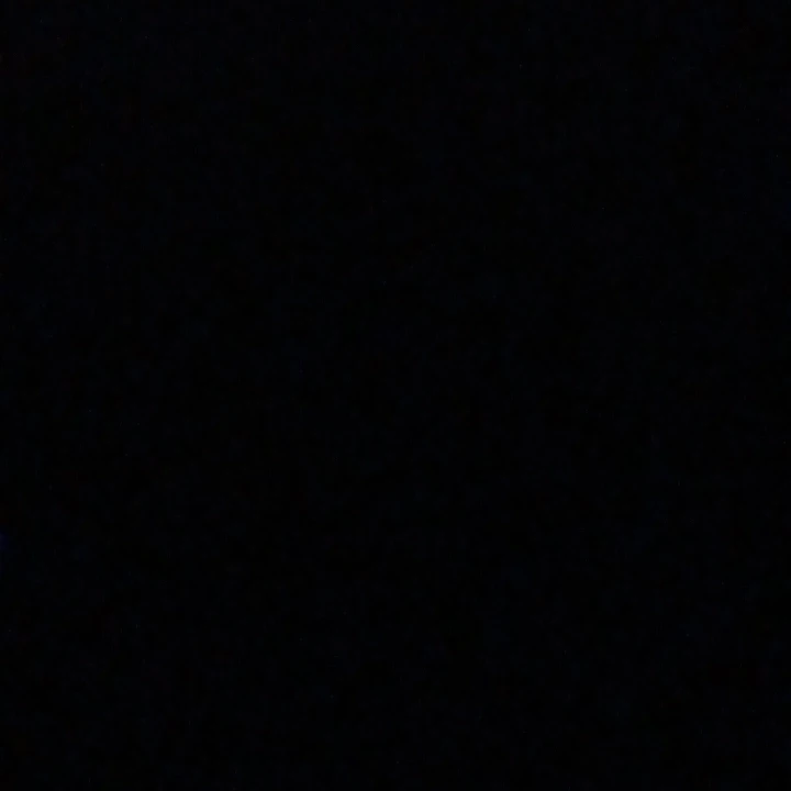 제베고