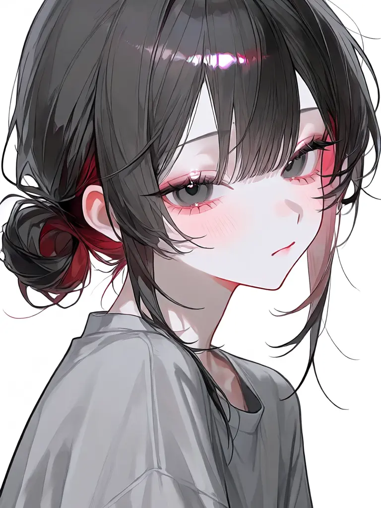Noob_123456의 オモテと裏