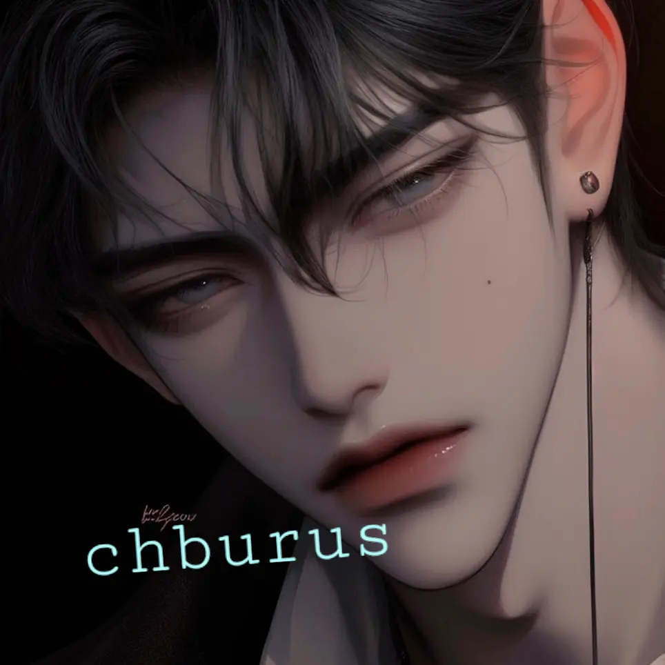 Chburus의 서이현