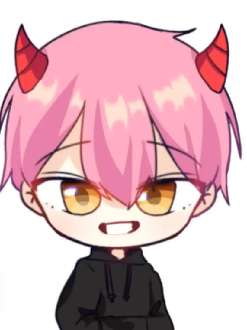 NearSofa6486의 머리위에..숫자가..?