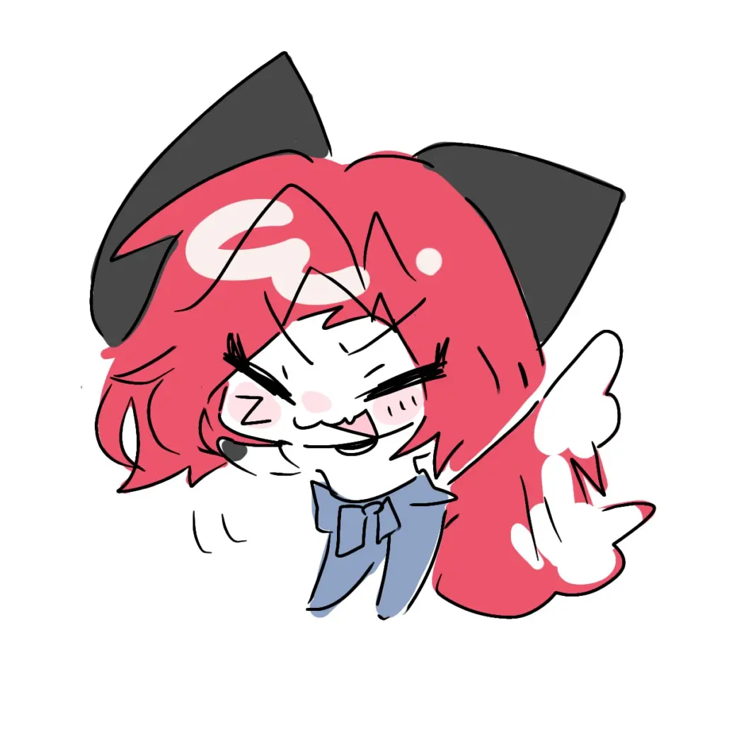 ShabbyFile0494의 아이돌 또이또이