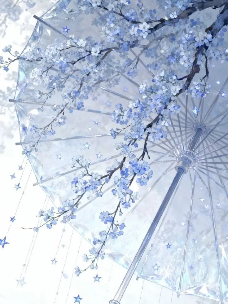 BoyfriendLove의 嘘つきのウソ