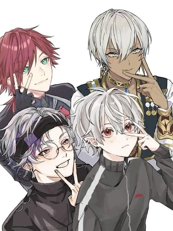 BoyfriendLove의 嘘つきのウソ