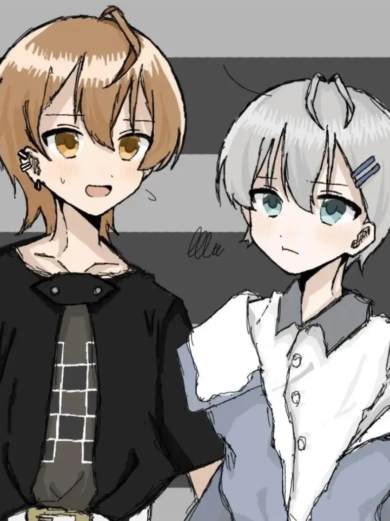 SnarlyBatch7633의 うりヒロどぬシヴァと王様ゲーム！？